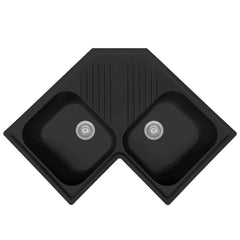 a12e75cbdff6481de609ea9a36da2b77