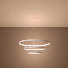 574c690e6e618ff2d544988f7e4f0b6b