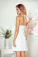 b687ea5402c111acb0b82c545e081be0