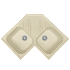 54500dbf7ca08fc154aa777a0445941d