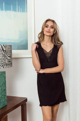 a565f143f6e381aee1f77420a170dc2a