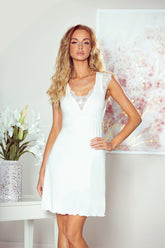 080759f1bdc554269e46e95d69b17150