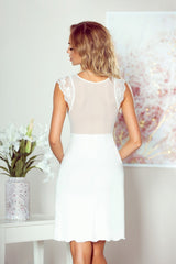 3288c3b5276f6158767224d7e62d9289