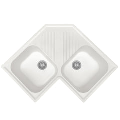 c0c91c760e774b87adf175636789d59d