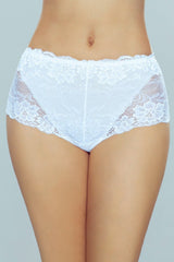 46793a8c8cebe791158556dfbd54fc7b