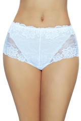 66eb97576c319b9691aa940e8b6a927a