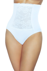 983a8aad0d4a4a1beb2241236d9e45b2