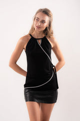 e3a1080f2dd7f55d289d4ccdb03a4ebe