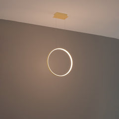 8b8db3a4f3d987d3d7c1871a8b48aadc