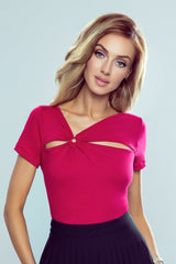 4bff88319a14eb33f4622e4aabbc83bc