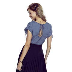 647044a0bc61d0bab543fe8e4bca1fc0