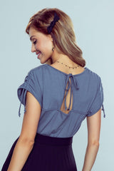 6497d975f4a220a2fb672d0b8255f3aa