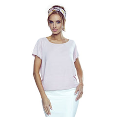 6e13716aa6573afd1bde48e57723df80