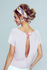 5e005bee7094fb8e788e5e4d88f32cb4