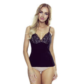 b6d6c16d40c71def465ee635715f38de