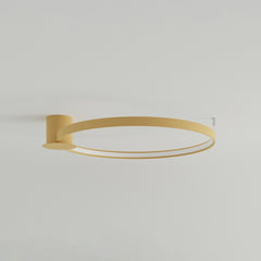 0c88537e6805e5200c01290e589b0e4c