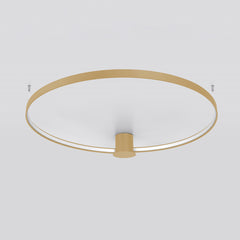 f77bcd8fda48e6c48590fe694dcb673b