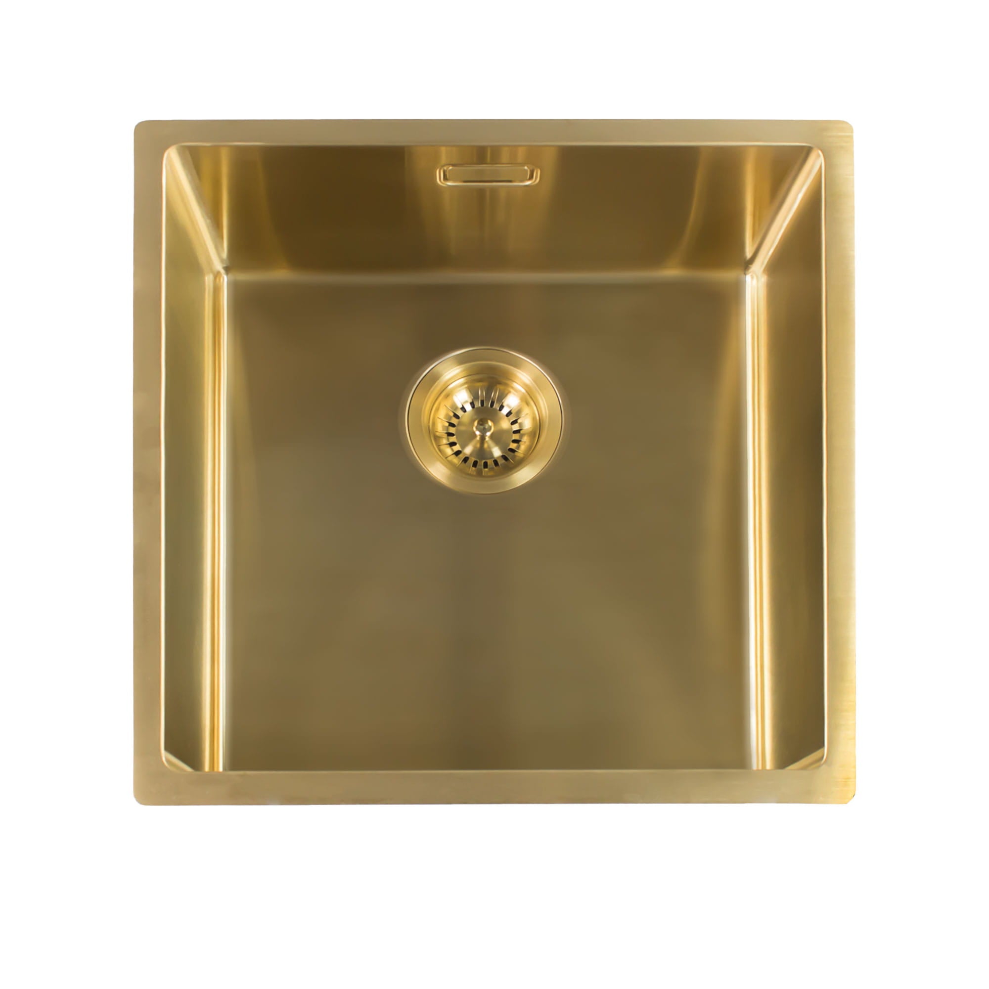 f87915a7bf57e0b2f0da59befa6e2763