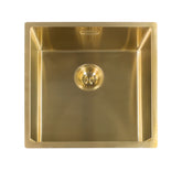 f87915a7bf57e0b2f0da59befa6e2763