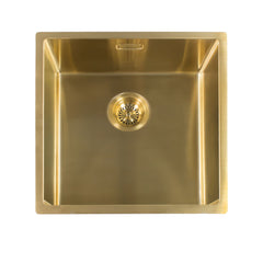 f87915a7bf57e0b2f0da59befa6e2763