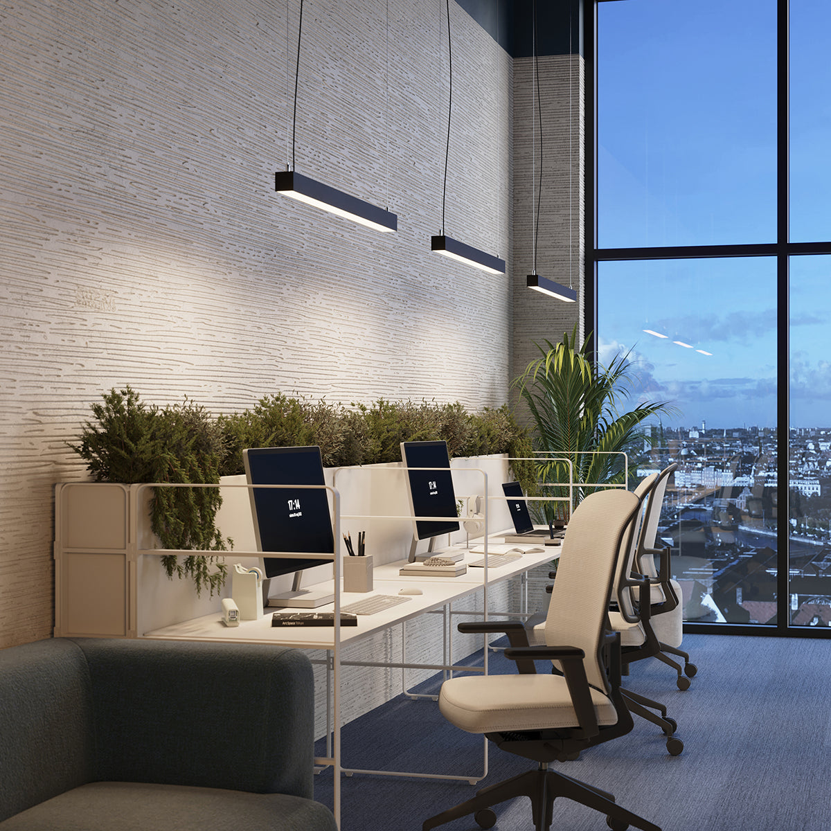 705546cca9c1a72700e7436f899152b1 705546cca9c1a72700e7436f899152b1