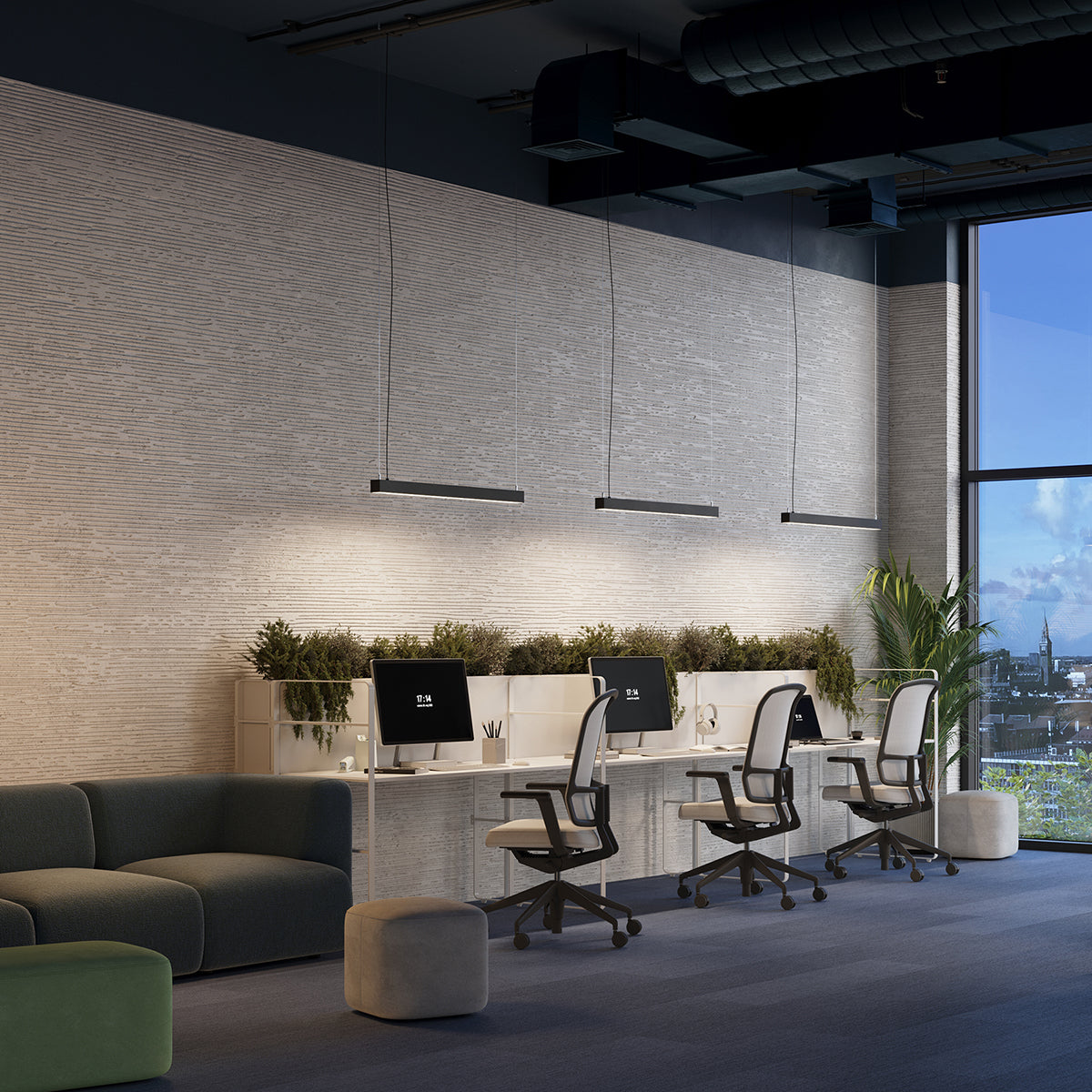 9d6de02db4cda5bd4e8486ee09b22587 9d6de02db4cda5bd4e8486ee09b22587