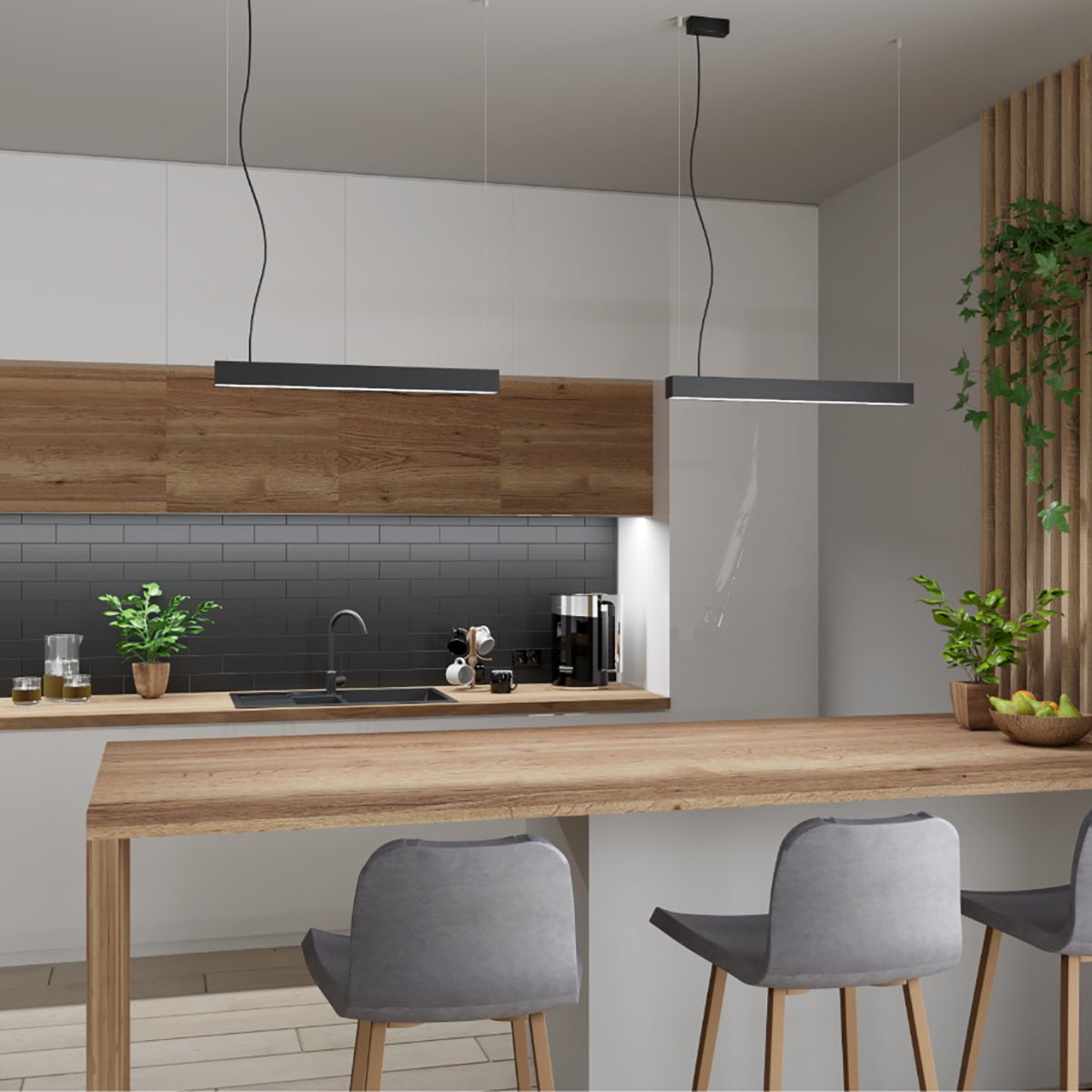 029bf70af50016a5888ee0b7b8dd3fa0 029bf70af50016a5888ee0b7b8dd3fa0