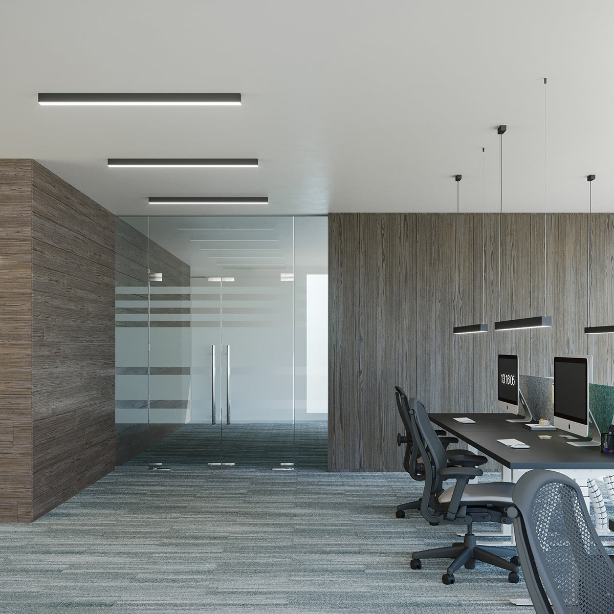 7a3d712d05315f42dc56af589474ab75 7a3d712d05315f42dc56af589474ab75