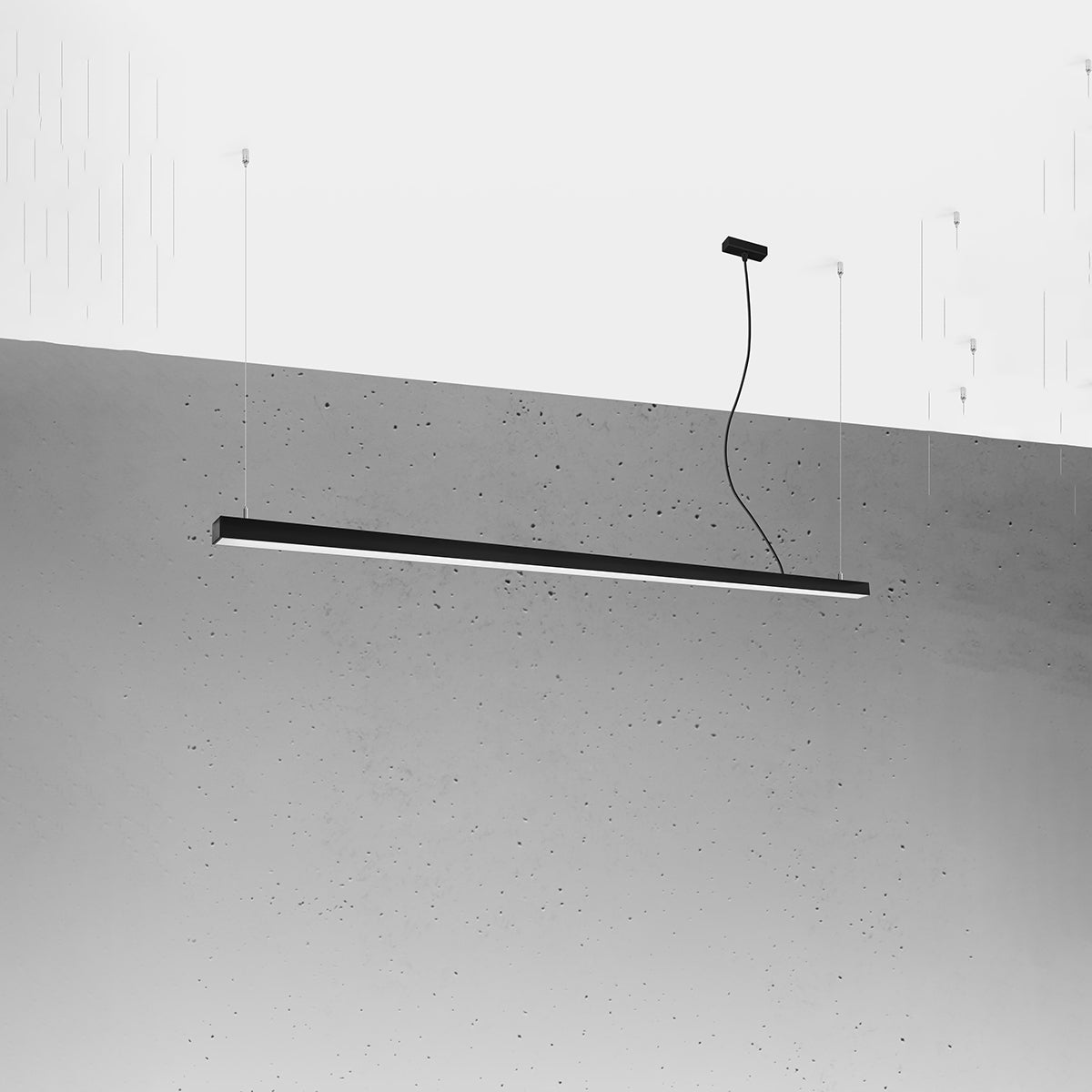 00f581c1a8e3ad4d32ca569e567663e9 00f581c1a8e3ad4d32ca569e567663e9