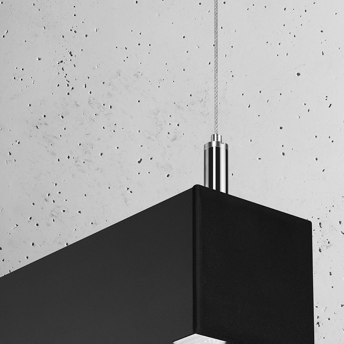 633e62511f1e391c1067b02ed59241fb 633e62511f1e391c1067b02ed59241fb