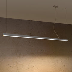 79d288533bbd78905cb15e7bb40f5011