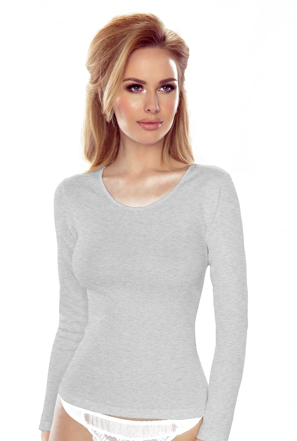 6a993709a6251a9e40a99da42a9e530c