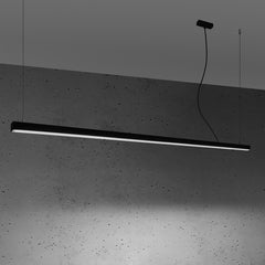 28cb7031a4e10c101de5e6b65672dfc4