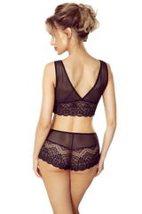 1c88baf63303896fd56219293fdf0236