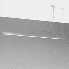 b98d8fc543160e6c388ea755051b88c5