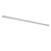 867ed97b42d711409e100dd95672eecd