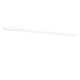 0538868305d0e8c1b04c341432a65f4f