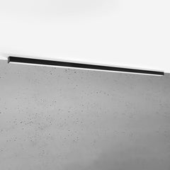 a2c5ffd4141d59ee61edee07018a0986