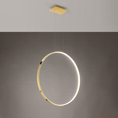 58a59bace28ebbbe2124c6a1fca40738