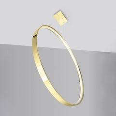 339971d69438e2e437cacf028e28b0fd