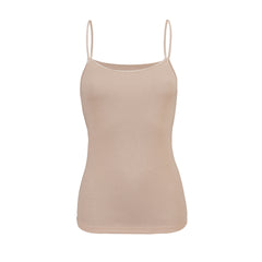 458a5560aa5a041e8b1e3e4bd131b41e