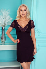 2e102f443cfff49971016d947d1e0abd