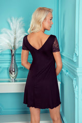 6ad6c5208b1da2c470ab595f646cabc7