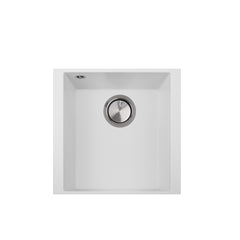 e39841fdbae37c36e57fdc93d6eaa788