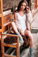 78ceef82769c9ba1d52e5a9848026307