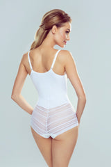 4c0193986fccbf6c760846b37e2bcebc