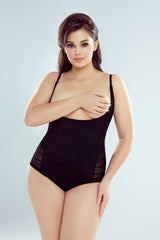 e47040876a386f1cec8b6d890f278514