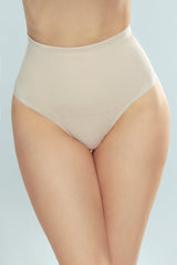 e6f6efa5004f390257d65f40a2153ceb