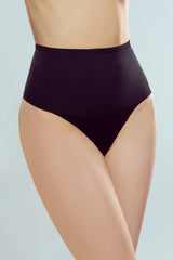 235d92f6620a2d3080b271e273ec73af