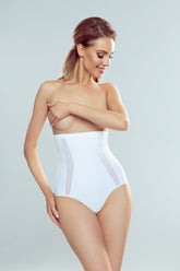 f13ccf2a627d090c1dd931b76eef3668